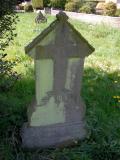 image of grave number 145513